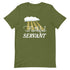 products/unisex-premium-t-shirt-olive-front-60386a48bbe33.jpg