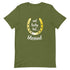 products/unisex-premium-t-shirt-olive-front-603912e49822d.jpg