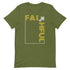 products/unisex-premium-t-shirt-olive-front-6047b5353c21f.jpg