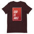 products/unisex-premium-t-shirt-oxblood-black-front-6036861e30f4c.jpg