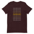 products/unisex-premium-t-shirt-oxblood-black-front-6037e535563b7.jpg