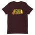 products/unisex-premium-t-shirt-oxblood-black-front-6038034095c28.jpg