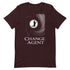 products/unisex-premium-t-shirt-oxblood-black-front-603817d053c29.jpg