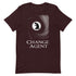 products/unisex-premium-t-shirt-oxblood-black-front-603818502e93e.jpg