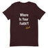 products/unisex-premium-t-shirt-oxblood-black-front-60381a8e879c5.jpg