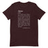 products/unisex-premium-t-shirt-oxblood-black-front-60381c5f433b5.jpg