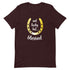 products/unisex-premium-t-shirt-oxblood-black-front-603912e489a3b.jpg