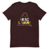 products/unisex-premium-t-shirt-oxblood-black-front-60391cecdbfb5.jpg