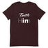 products/unisex-premium-t-shirt-oxblood-black-front-6042658f23337.jpg