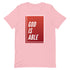 products/unisex-premium-t-shirt-pink-front-6036861e48d0f.jpg