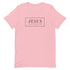 products/unisex-premium-t-shirt-pink-front-6036984e9a392.jpg