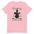 products/unisex-premium-t-shirt-pink-front-6036c4029ceba.jpg