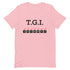 products/unisex-premium-t-shirt-pink-front-6036c6945d25f.jpg