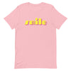 Smile T-Shirt