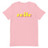 products/unisex-premium-t-shirt-pink-front-6037d87b428f7.jpg