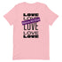 products/unisex-premium-t-shirt-pink-front-603805ec58223.jpg