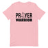 products/unisex-premium-t-shirt-pink-front-603815fc735ec.jpg