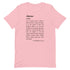 products/unisex-premium-t-shirt-pink-front-60381cfd6679a.jpg