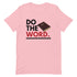 products/unisex-premium-t-shirt-pink-front-60390d6a5b621.jpg