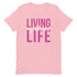 products/unisex-premium-t-shirt-pink-front-603916b84b533.jpg