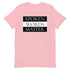 products/unisex-premium-t-shirt-pink-front-603fcee65c417.jpg