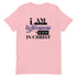 products/unisex-premium-t-shirt-pink-front-603fcf256f8f0.jpg