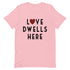 products/unisex-premium-t-shirt-pink-front-603fd066875e8.jpg