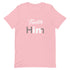 products/unisex-premium-t-shirt-pink-front-6042658f31fda.jpg