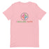 products/unisex-premium-t-shirt-pink-front-6056c0cd8fb73.jpg