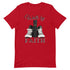 products/unisex-premium-t-shirt-red-front-6036c4028cb1f.jpg