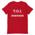 products/unisex-premium-t-shirt-red-front-6036cdbd34aed.jpg