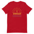 products/unisex-premium-t-shirt-red-front-6037d9fc13e5e.jpg