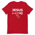 products/unisex-premium-t-shirt-red-front-6037fd8f908da.jpg