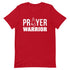 products/unisex-premium-t-shirt-red-front-603814f3262ff.jpg