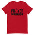 products/unisex-premium-t-shirt-red-front-603815fc6e071.jpg