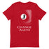 products/unisex-premium-t-shirt-red-front-603817d054af0.jpg