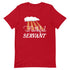 products/unisex-premium-t-shirt-red-front-60386a48b6e8b.jpg