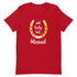 products/unisex-premium-t-shirt-red-front-603912e48f493.jpg