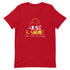 products/unisex-premium-t-shirt-red-front-60391cecdd850.jpg