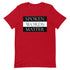 products/unisex-premium-t-shirt-red-front-603fcee640769.jpg