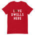 products/unisex-premium-t-shirt-red-front-603fd01806ba5.jpg