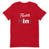 products/unisex-premium-t-shirt-red-front-6042658f23ece.jpg