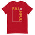 products/unisex-premium-t-shirt-red-front-6047b535166cc.jpg