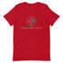 products/unisex-premium-t-shirt-red-front-6056c0cd886eb.jpg