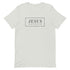 products/unisex-premium-t-shirt-silver-front-6036984e9f752.jpg