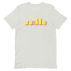 Smile T-Shirt