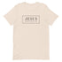 products/unisex-premium-t-shirt-soft-cream-front-6036984ea05f0.jpg