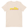 Smile T-Shirt