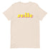 products/unisex-premium-t-shirt-soft-cream-front-6037d87b51dc7.jpg