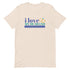 products/unisex-premium-t-shirt-soft-cream-front-6037f02a89a50.jpg